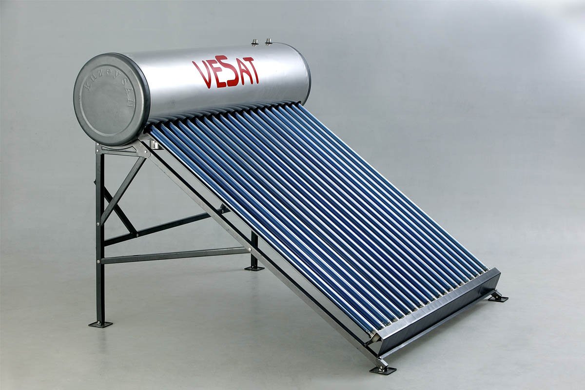 solar-water-heaters-product-photography-coimbatore